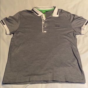 Hugo Boss Polo